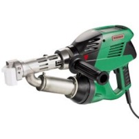  ROTHENBERGER ������ ��������� ��������� WELDPLAST S2